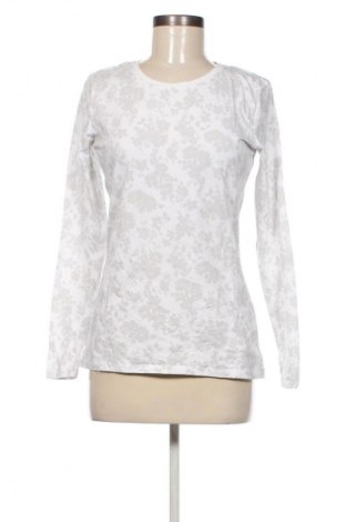 Bluză de femei C&A, Mărime M, Culoare Multicolor, Preț 64,99 Lei