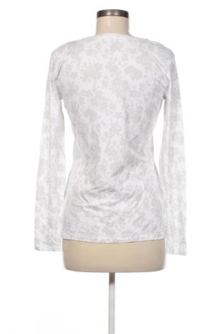 Bluză de femei C&A, Mărime M, Culoare Multicolor, Preț 64,99 Lei