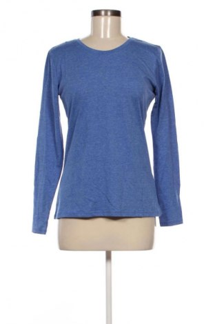Damen Shirt C&A, Größe M, Farbe Blau, Preis € 13,99
