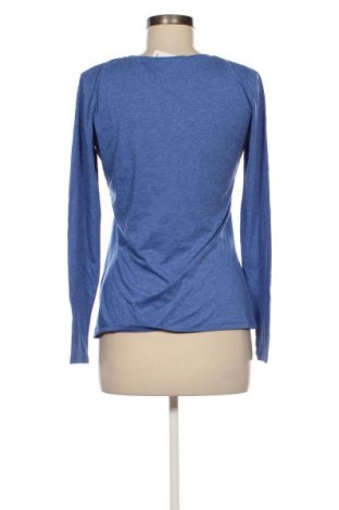 Damen Shirt C&A, Größe M, Farbe Blau, Preis € 13,99