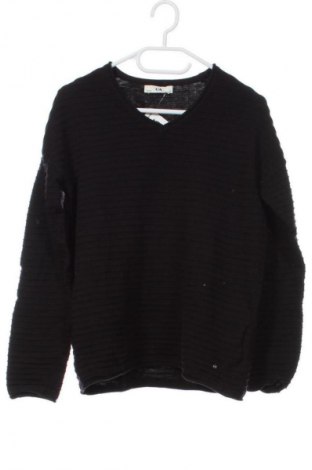 Bluză de femei C&A, Mărime XS, Culoare Negru, Preț 50,00 Lei