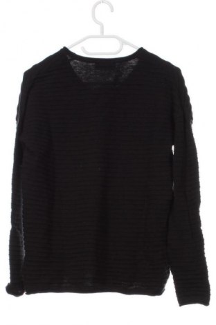 Bluză de femei C&A, Mărime XS, Culoare Negru, Preț 50,00 Lei