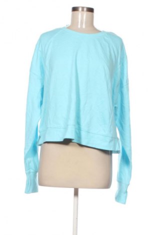 Damen Shirt C&A, Größe XL, Farbe Blau, Preis 24,99 €