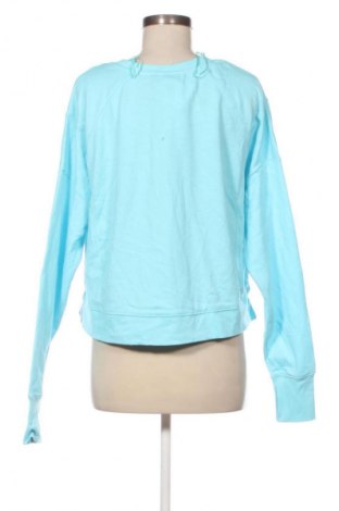 Damen Shirt C&A, Größe XL, Farbe Blau, Preis 24,99 €