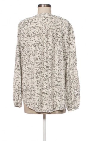 Bluzka damska C&A, Rozmiar XL, Kolor Kolorowy, Cena 62,99 zł
