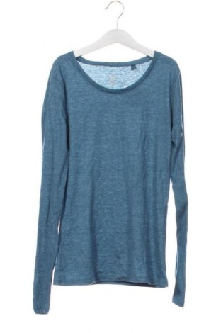 Bluză de femei C&A, Mărime XS, Culoare Multicolor, Preț 64,99 Lei