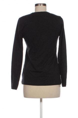 Damen Shirt C&A, Größe M, Farbe Schwarz, Preis 13,99 €