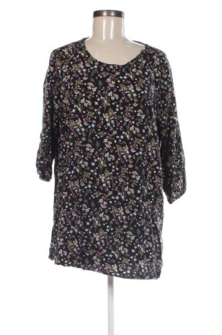 Bluză de femei C&A, Mărime XXL, Culoare Multicolor, Preț 64,99 Lei