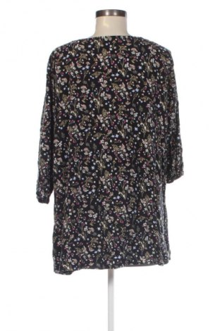 Bluză de femei C&A, Mărime XXL, Culoare Multicolor, Preț 64,99 Lei