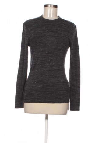 Bluză de femei C&A, Mărime S, Culoare Multicolor, Preț 64,99 Lei