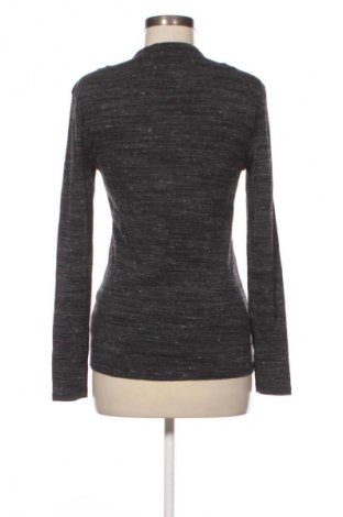 Bluză de femei C&A, Mărime S, Culoare Multicolor, Preț 64,99 Lei