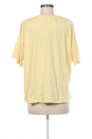 Damen Shirt CAMOUFLAGE COUTURE, Größe M, Farbe Gelb, Preis € 18,99