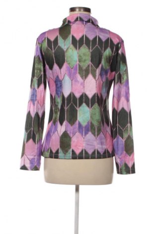 Bluză de femei CBR, Mărime S, Culoare Multicolor, Preț 64,99 Lei