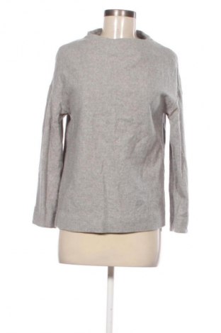 Damenpullover COS, Größe M, Farbe Grau, Preis 33,04 €