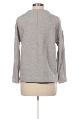 Damenpullover COS, Größe M, Farbe Grau, Preis 33,04 €