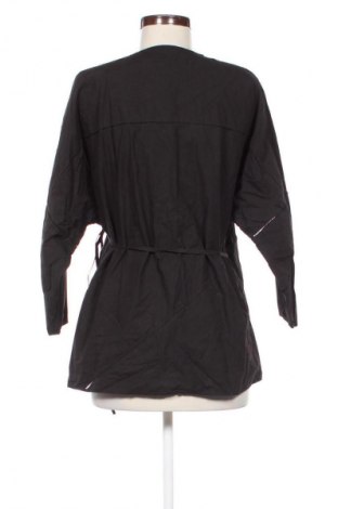 Damen Shirt COS, Größe S, Farbe Schwarz, Preis 25,58 €