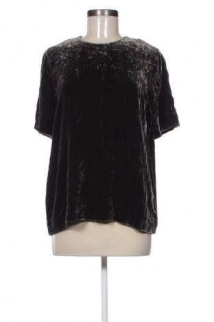 Damen Shirt COS, Größe M, Farbe Grau, Preis € 28,99