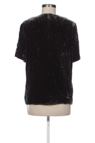Damen Shirt COS, Größe M, Farbe Grau, Preis € 28,99