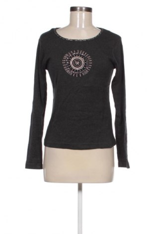 Damen Shirt CPM Collection, Größe S, Farbe Grau, Preis 13,99 €