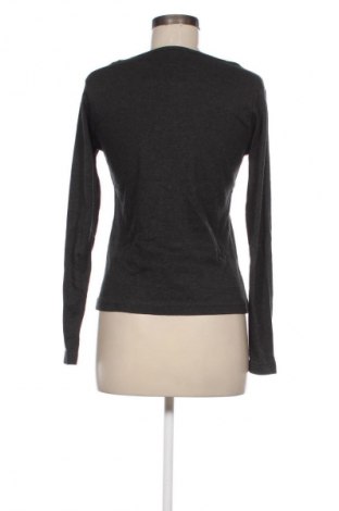 Damen Shirt CPM Collection, Größe S, Farbe Grau, Preis 13,99 €
