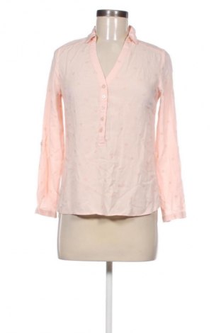 Damen Shirt Cache Cache, Größe S, Farbe Mehrfarbig, Preis € 10,11