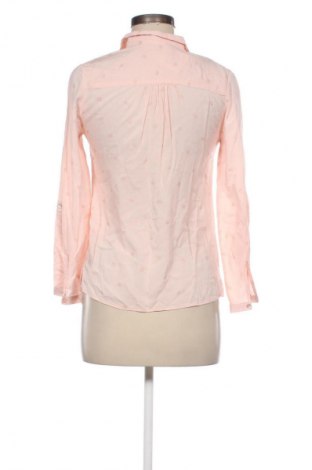 Damen Shirt Cache Cache, Größe S, Farbe Mehrfarbig, Preis € 10,11