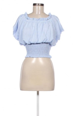 Bluză de femei Cache Cache, Mărime S, Culoare Multicolor, Preț 52,00 Lei