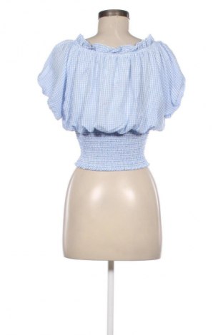 Bluză de femei Cache Cache, Mărime S, Culoare Multicolor, Preț 52,00 Lei