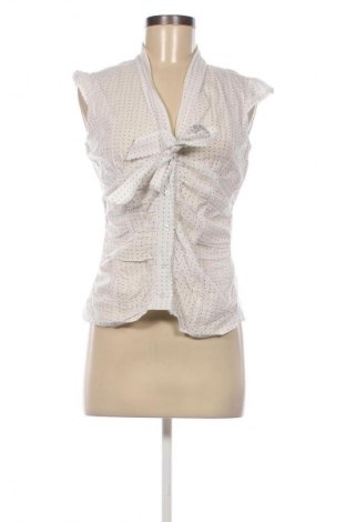 Damen Shirt Cache Cache, Größe M, Farbe Mehrfarbig, Preis 18,47 €