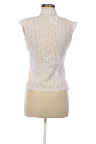 Damen Shirt Cache Cache, Größe M, Farbe Mehrfarbig, Preis 18,47 €