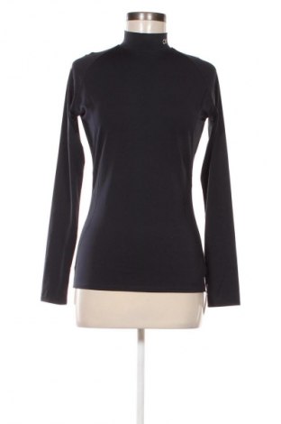 Damen Shirt Calvin Klein, Größe S, Farbe Schwarz, Preis € 142,99