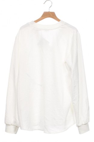 Dámská halenka Calvin Klein, Velikost XS, Barva Bílá, Cena  1 449,00 Kč