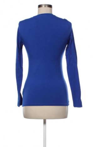Dámska blúza Calvin Klein, Veľkosť S, Farba Modrá, Cena  25,00 €
