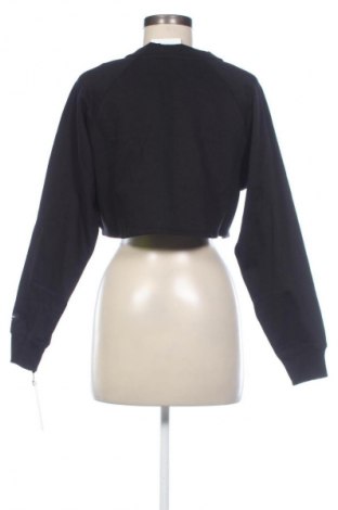 Damen Shirt Calvin Klein, Größe S, Farbe Schwarz, Preis € 103,84