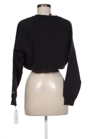 Dámská halenka Calvin Klein, Velikost S, Barva Černá, Cena  2 570,00 Kč