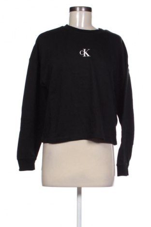 Dámská halenka Calvin Klein, Velikost S, Barva Černá, Cena  2 570,00 Kč