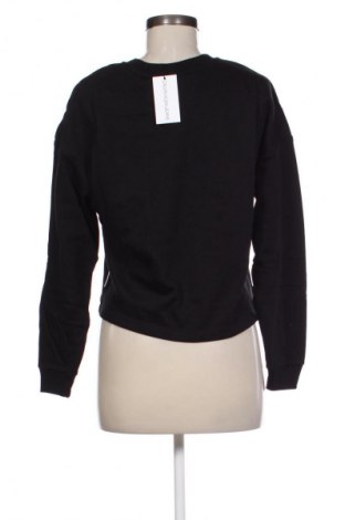 Dámská halenka Calvin Klein, Velikost S, Barva Černá, Cena  2 570,00 Kč