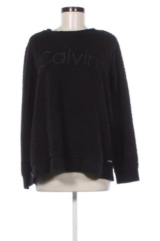 Dámska blúza Calvin Klein, Veľkosť XXL, Farba Čierna, Cena  32,95 €