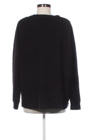 Dámska blúza Calvin Klein, Veľkosť XXL, Farba Čierna, Cena  32,95 €