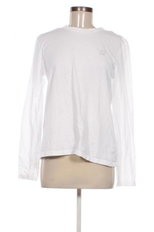 Damen Shirt Calvin Klein Jeans, Größe XL, Farbe Weiß, Preis € 86,99