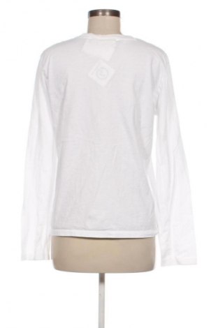 Damen Shirt Calvin Klein Jeans, Größe XL, Farbe Weiß, Preis € 86,99