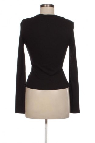 Damen Shirt Calvin Klein Jeans, Größe S, Farbe Schwarz, Preis € 86,99