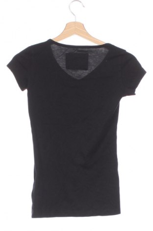 Bluzka damska Calvin Klein Jeans, Rozmiar XS, Kolor Czarny, Cena 110,34 zł