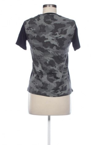 Dámská halenka Calvin Klein Jeans, Velikost M, Barva Černá, Cena  1 367,00 Kč