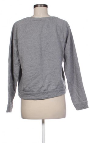 Dámská halenka Calvin Klein Jeans, Velikost L, Barva Šedá, Cena  889,00 Kč