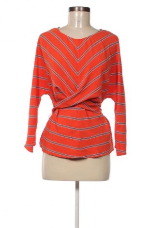 Bluză de femei Camaieu, Mărime M, Culoare Multicolor, Preț 64,99 Lei