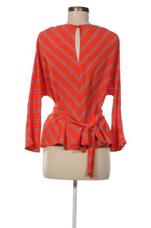 Bluză de femei Camaieu, Mărime M, Culoare Multicolor, Preț 64,99 Lei