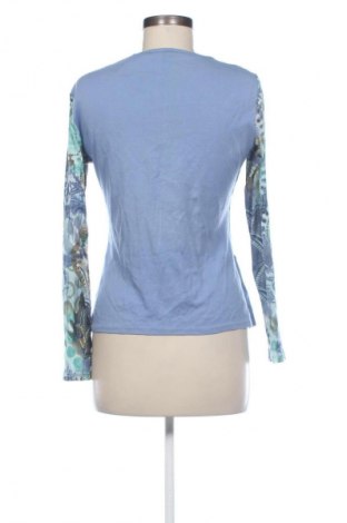 Bluză de femei Camaieu, Mărime M, Culoare Multicolor, Preț 50,00 Lei