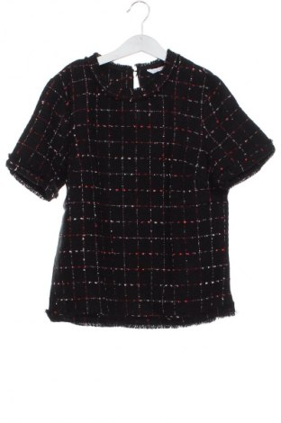 Bluză de femei Camaieu, Mărime XS, Culoare Multicolor, Preț 35,99 Lei