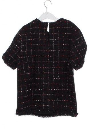 Bluză de femei Camaieu, Mărime XS, Culoare Multicolor, Preț 35,99 Lei